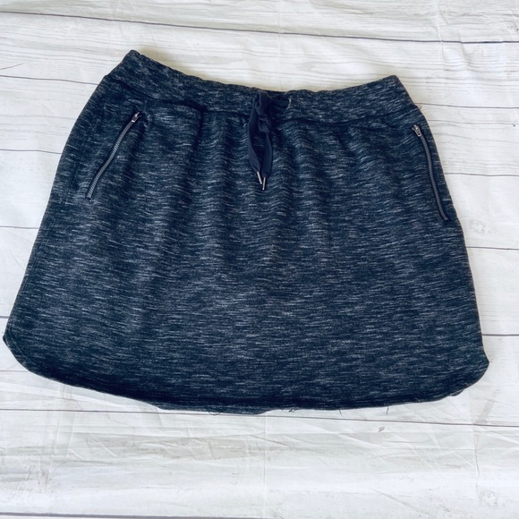Clearance Sale Skirt